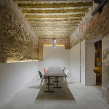 Departamentos, Oficinas y  Loft