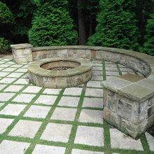 firepits