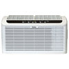Haier Air Conditioner with 6000 BTU Cooling Capacity in White