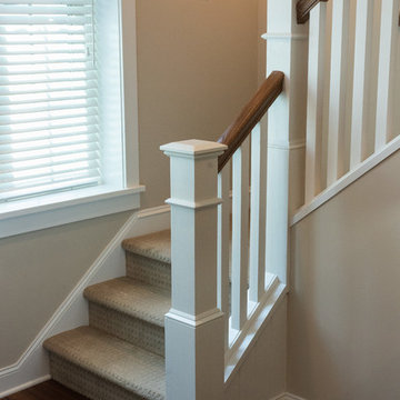 Gatehouse Remodel