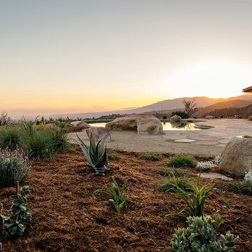 Pools and Decks | Santa Barbara CA