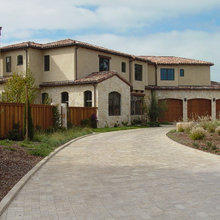 942 Ventnor Yard