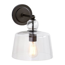 Powder Bath Lights