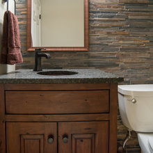 KITCHEN TILE, COUNTERTOP COLOUR IDEAS