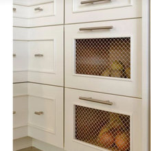 Pantry Secondary Kitchen