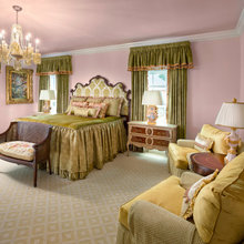 Bedroom 20