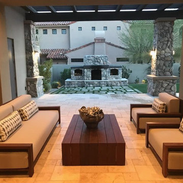 Scottsdale Residence II