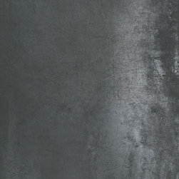 Metal Look Tiles - Lemmy King - Wall & Floor Tiles