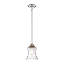 kitchen lighting