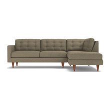 Living Room - APT 2B Props