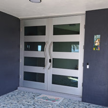7 bayview  rental pics