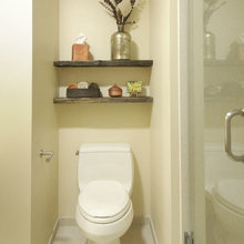 401 Bath