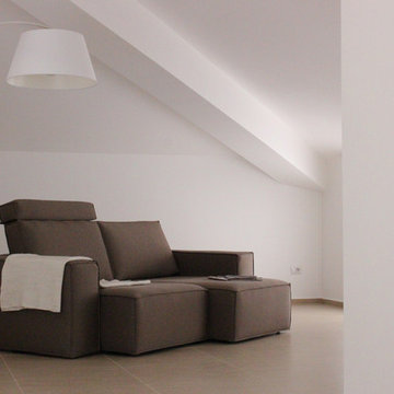 Casa_2M