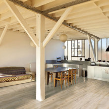 Rath flooring