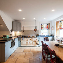 french maison remodel