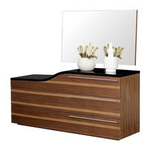 Dressers