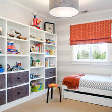 ethans room