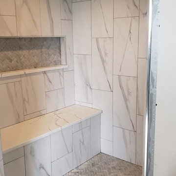 Our Work