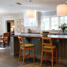 pendant lights