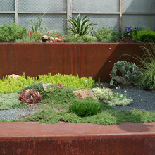 front yard ideas