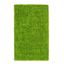 Dalyn Rug Collection - Products