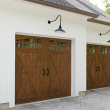 310CCD Carriage House