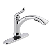 Faucets