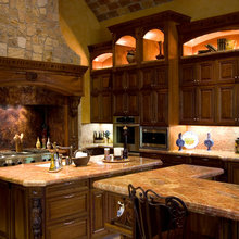 Remodel
