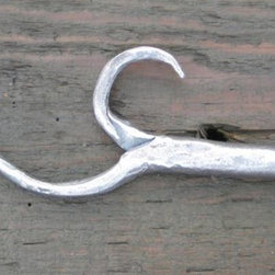 Hand forged fun - Products