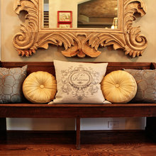 miscellaneous furniture ideas