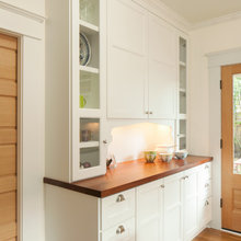 Dining Room Ideas