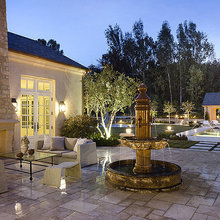 Pool Inspiration