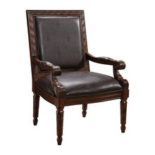 Wish List