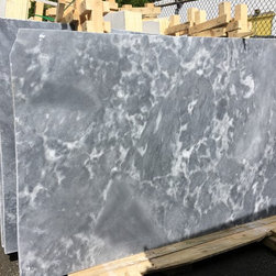 Natural Stone Slab Collection - Landscaping Stones And Pavers