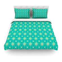 Bedding