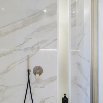 Appartamento Longobucco