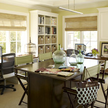craft/study/library/studio