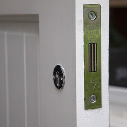 Woodside Road DA15 - Home Improvement
