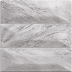 Керамическая плитка Sant Agostino - Accent Trim And Border Tile