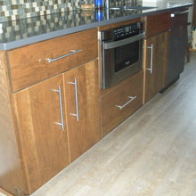pdxwindjammer's ideas Cabinets