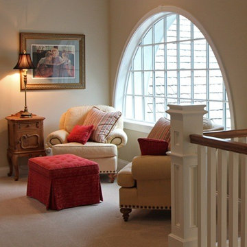 Timeless Lakeside Living in Lake Geneva, Wi