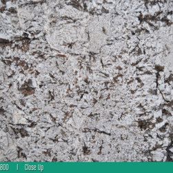 Bianco Antico - Kitchen Countertops