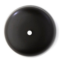 doorbell