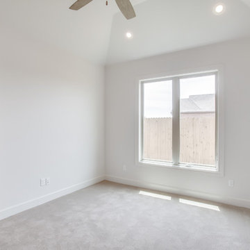 Southcrest Lot 33