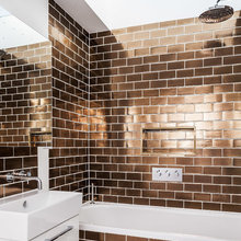 Bath Tile