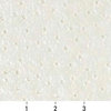 White Emu Ostrich Textured Faux Leather Vinyl By The Yard