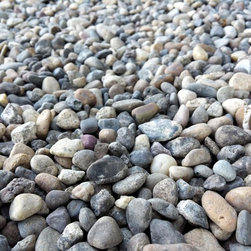 Landscaping Products - Products