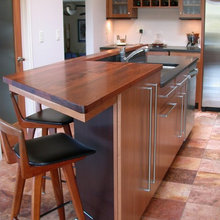 barstools