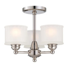 lighting