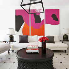 This is How You Ace the Home Accessorising Game